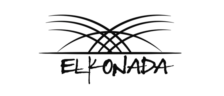 Elkonada – Modern and Interesting Clothing Brand